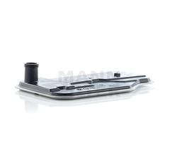 filter prevodovky mann H 27001
