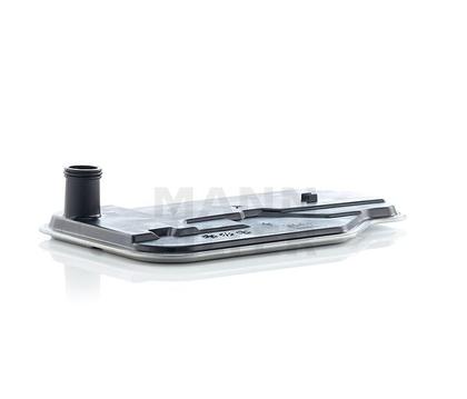 filter prevodovky mann H 27001
