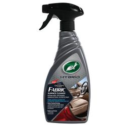 Turtle Wax Hybrid Solutions Fabric Cleaner 500ml - čistič čalúnenia