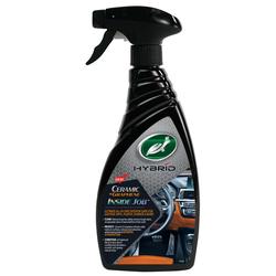 Turtle Wax Hybrid Solutions INSIDE JOB 500ml