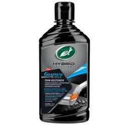 Turtle Wax Hybrid Solutions TRIM Restorer 300ml