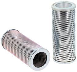 Hifi filter hydraulický SH 53022