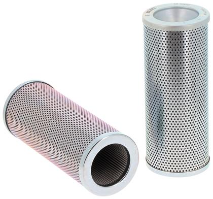 Hifi filter hydraulický SH 53022