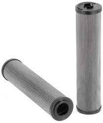 Hifi filter hydraulický SH 93228
