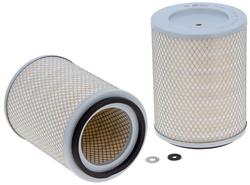 Hifi filter vzduchový SA 18282