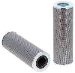 Hifi filter hydraulický SH 60247
