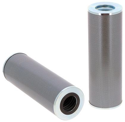 Hifi filter hydraulický SH 60247