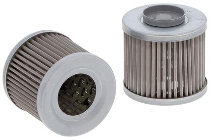 Hifi filter hydraulický SH 60069