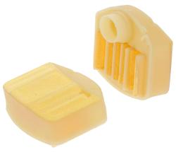Hifi filter vzduchový SA 12710