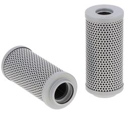 Hifi filter hydraulický SH 60750