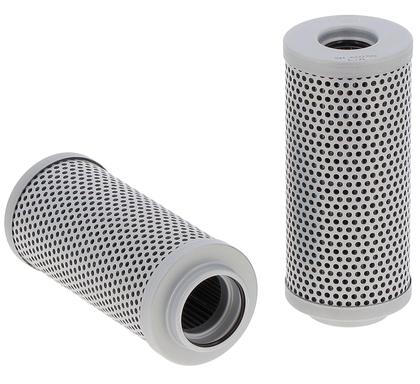 Hifi filter hydraulický SH 60750
