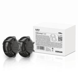 Osram LEDriving CAP LEDCAP02 príslušenstvo LED