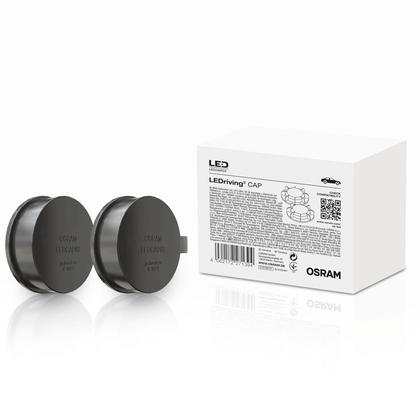 Osram LEDriving CAP LEDCAP04 príslušenstvo LED