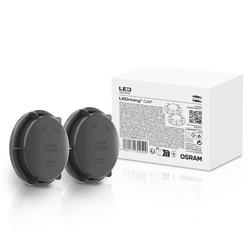 Osram LEDriving CAP LEDCAP08 príslušenstvo LED