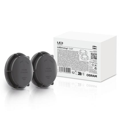 Osram LEDriving CAP LEDCAP08 príslušenstvo LED