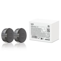 Osram LEDriving CAP LEDCAP11 príslušenstvo LED