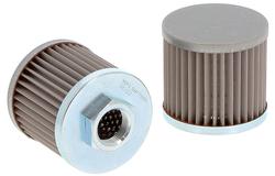 Hifi filter hydraulický SH 77081