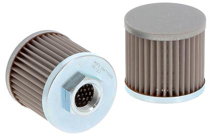 Hifi filter hydraulický SH 77081