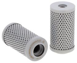 Hifi filter hydraulický SH 60653