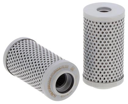 Hifi filter hydraulický SH 60653