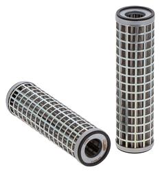 Hifi filter hydraulický SH 68011