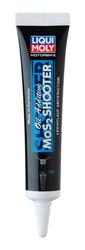 LIQUI MOLY prísada do oleja Motorbike MOS2 Shooter 20ml (20555)