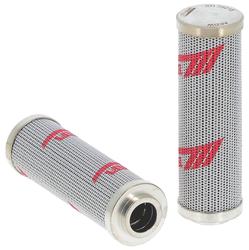 Hifi filter hydraulický SH 75015