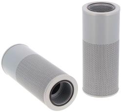 Hifi filter hydraulický SH 60608