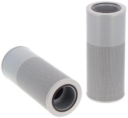 Hifi filter hydraulický SH 60608