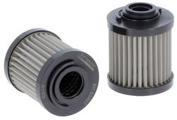 Hifi filter hydraulický SH 63307