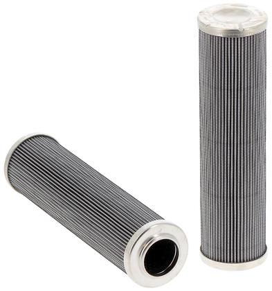 Hifi filter hydraulický SH 65089