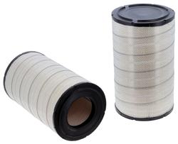 Hifi filter vzduchový SA 16340