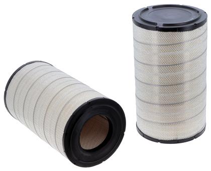 Hifi filter vzduchový SA 16340