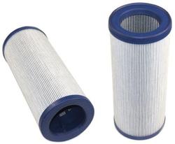 Hifi filter hydraulický SH 68316NCO