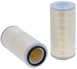 Hifi filter vzduchový SA 18092