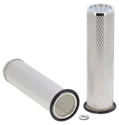Hifi filter vzduchový SA 18093