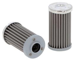 Hifi filter hydraulický SH 67165