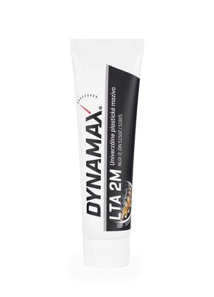 plastické mazivo Dynamax LTA2M 100g