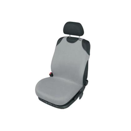 Autotriko svetlo sivé AUTOMAX