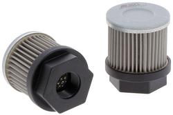 Hifi filter hydraulický SH 77085