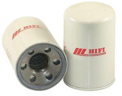 Hifi filter paliva SN 40114