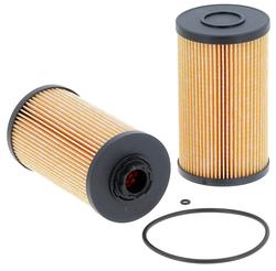 Hifi filter paliva SN 25123