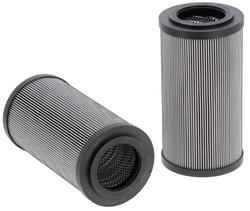 Hifi filter hydraulický SH 93059