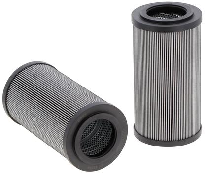 Hifi filter hydraulický SH 93059