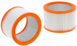 Hifi filter vzduchový ASR 988404AF008