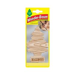 WUNDER-BAUM stromček Woodwork