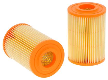 Hifi filter vzduchový SA 7934