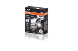 Osram LEDriving HL BRIGHT  H8/H11/H16 2ks/bal.