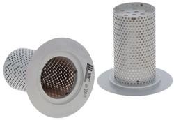 Hifi filter hydraulický SH 60616