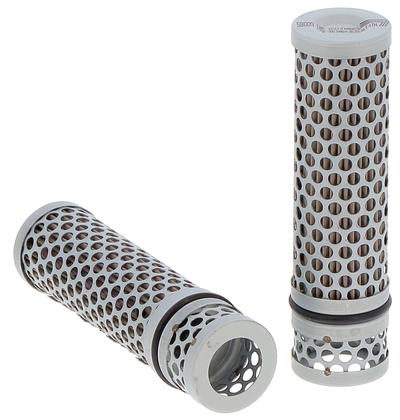 Hifi filter hydraulický SH 60065